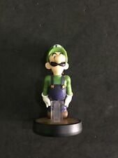 Luigi super mario usato  Torino