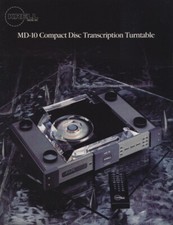 Krell compact disc d'occasion  Charleville-Mézières
