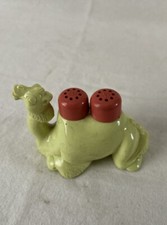 Vintage green hump for sale  Greer