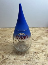Ancienne bouteille verre d'occasion  Raon-l'Étape