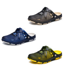 Jackshibo herren wasserschuhe gebraucht kaufen  Bremen