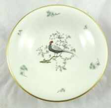 Porcellana vintage rosenthal usato  Cremona