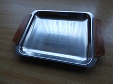 serviertablett edelstahl gebraucht kaufen serviertablett edelstahl gebraucht kaufen Hennef