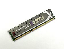 Kingston hyperx khx1600c9d3p1k gebraucht kaufen  Remscheid