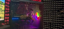 Gaming intel ram usato  Olbia