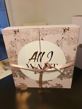 Glossybox adventskalender zum gebraucht kaufen  Gemmingen