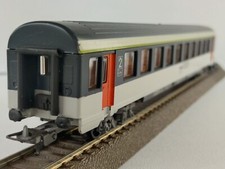 Lima 309240 sncf d'occasion  Hyères