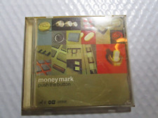 cd mark knopfler comprar usado cd mark knopfler comprar usado Enviando para Brazil