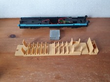 Hornby class 142 for sale  TWICKENHAM