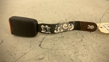 Attache ceinture gauche d'occasion  Villegusien-le-Lac
