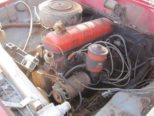 Studebake 1961 engine for sale  Defuniak Springs