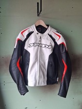 leathers spidi for sale leathers spidi for sale Belgrade