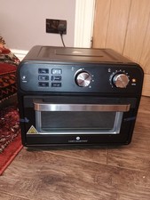Cooks essentials air for sale Cooks essentials air for sale  BIRMINGHAM