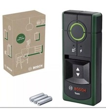 Bosch truvo 06036812z0 for sale  DARWEN
