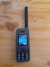 Telefone via satélite Thuraya XT Lite comprar usado  Enviando para Brazil