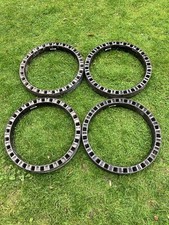 michelin pax gebraucht kaufen michelin pax gebraucht kaufen  Mönchengladbach