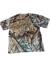 Outfitters ridge pocket for sale  Clearfield