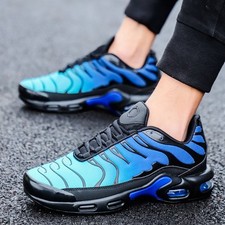 Mens shock absorbing for sale  SOUTHALL