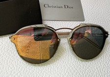 Dior dioreclat ogc1sunglasses for sale  SWINDON