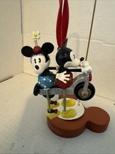 2008 disney exclusive for sale  Renton