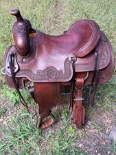 Spur saddlery ranch for sale  Princeton