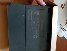 Siemens analogo output usato  Napoli