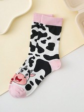Cute cow pattern for sale Cute cow pattern for sale  SOUTHEND-ON-SEA