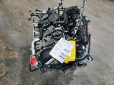 Engine motor assembly for sale  Rosemount