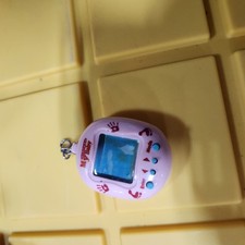 Vintage virtual baby for sale  Blaine