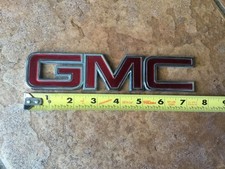2007 2013 gmc for sale  Cottonwood