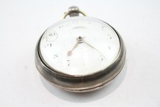 Antique .925 silver for sale  LEEDS