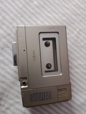 walkman gebraucht kaufen walkman gebraucht kaufen  Lutter am Barenberge