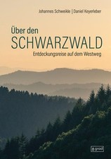 Den schwarzwald entdeckungsrei gebraucht kaufen  München