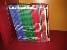 Lotto fumetti volumi usato  Ponte San Pietro