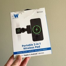 Apple portable wireless for sale  Salem