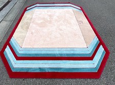 jab teppich gebraucht kaufen jab teppich gebraucht kaufen Binzen