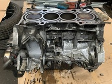 Honda k24a3 bottom for sale  BIRMINGHAM
