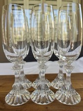 Mikasa ritz crystal for sale  Laveen
