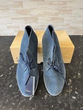Woman fred perry for sale  LEWES