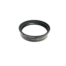 Leica elpro e69 for sale  Sunnyside