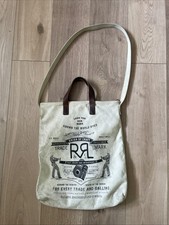 Rrl double ralph for sale  Gainesville