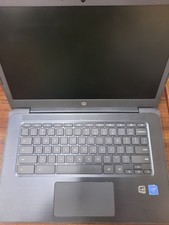 Chromebook 4gb ram for sale  Orange