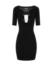 Elisabetta franchi chain usato  Italia