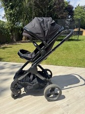 Icandy peach designer for sale  HARPENDEN