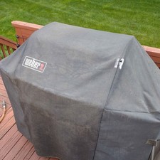 burner 3 weber grill spirit for sale burner 3 weber grill spirit for sale Fairfax