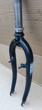Cannondale pepperoni gabel gebraucht kaufen  Königsbrunn
