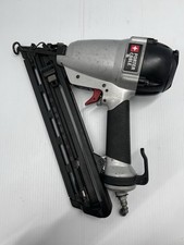 Porter cable da250c for sale  Flint