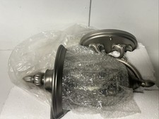 Outdoor wall light for sale  Quincy