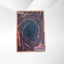 Yugioh tcg sdp for sale  DERBY