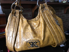 Orig. kathy van for sale  Suwanee